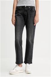 ΤΖΙΝ ΠΑΝΤΕΛΟΝΙ 501 CURVE LEVIS