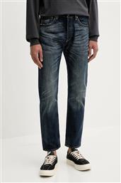 ΤΖΙΝ ΠΑΝΤΕΛΟΝΙ 501 ORIGINAL FIT 00501.1485 LEVIS