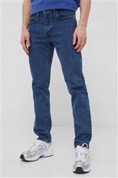 ΤΖΙΝ ΠΑΝΤΕΛΟΝΙ 502 ΑΝΔΡΙΚΟΣ F30 LEVIS