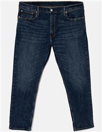 ΤΖΙΝ ΠΑΝΤΕΛΟΝΙ 502 TAPER LEVIS