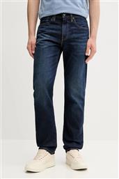 ΤΖΙΝ ΠΑΝΤΕΛΟΝΙ 502 TAPER ΧΡΩΜΑ: ΓΚΡΙ LEVIS