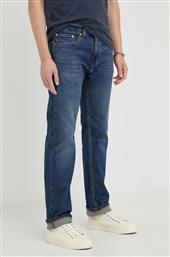 ΤΖΙΝ ΠΑΝΤΕΛΟΝΙ 505 REGULAR LEVIS