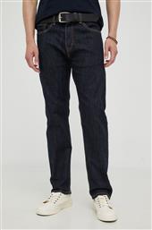 ΤΖΙΝ ΠΑΝΤΕΛΟΝΙ 505 REGULAR ΧΡΩΜΑ: NAVY LEVIS