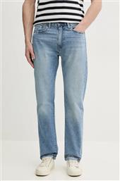 ΤΖΙΝ ΠΑΝΤΕΛΟΝΙ 505 REGULAR FIT 505 LEVIS