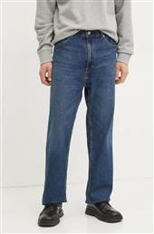 ΤΖΙΝ ΠΑΝΤΕΛΟΝΙ 505 REGULAR FIT 505 LEVIS