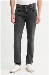 ΤΖΙΝ ΠΑΝΤΕΛΟΝΙ 511 SLIM ΧΡΩΜΑ: ΓΚΡΙ, 04511.5474.5474 LEVIS