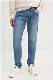 ΤΖΙΝ ΠΑΝΤΕΛΟΝΙ 512 SLIM LEVIS