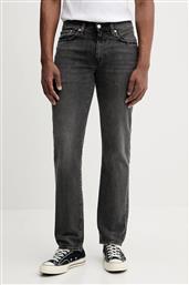 ΤΖΙΝ ΠΑΝΤΕΛΟΝΙ 514 LEVIS