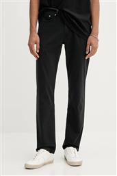 ΤΖΙΝ ΠΑΝΤΕΛΟΝΙ 514 STRAIGHT 00514.2008 LEVIS