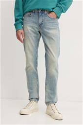 ΤΖΙΝ ΠΑΝΤΕΛΟΝΙ 531 ATHLETIC SLIM TAPER 85494 LEVIS