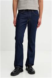 ΤΖΙΝ ΠΑΝΤΕΛΟΝΙ 537 WESTERN BOOTCUT 000XI LEVIS