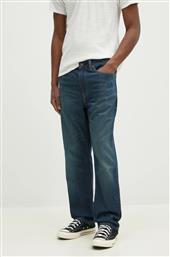 ΤΖΙΝ ΠΑΝΤΕΛΟΝΙ 541 ATHLETIC TAPER 18181 LEVIS