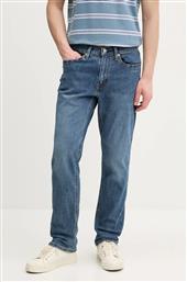 ΤΖΙΝ ΠΑΝΤΕΛΟΝΙ 541 ATHLETIC TAPER 18181 LEVIS