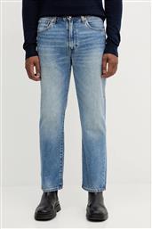 ΤΖΙΝ ΠΑΝΤΕΛΟΝΙ 555 RELAXED STRAIGHT 000LO.0004 LEVIS