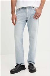 ΤΖΙΝ ΠΑΝΤΕΛΟΝΙ 555 RELAXED STRAIGHT 000LO LEVIS