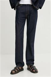 ΤΖΙΝ ΠΑΝΤΕΛΟΝΙ 555 RELAXED STRAIGHT 000LO LEVIS