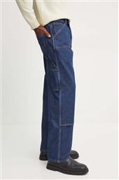 ΤΖΙΝ ΠΑΝΤΕΛΟΝΙ 565 WORKWEAR 565 LEVIS από το ANSWEAR