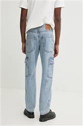 ΤΖΙΝ ΠΑΝΤΕΛΟΝΙ 568 LOOSE STRT LEVIS