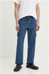 ΤΖΙΝ ΠΑΝΤΕΛΟΝΙ 568 LOOSE STRT LEVIS