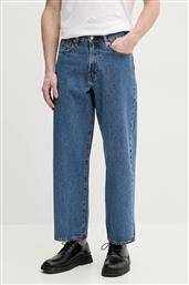 ΤΖΙΝ ΠΑΝΤΕΛΟΝΙ 578 BAGGY LEVIS