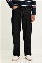 ΤΖΙΝ ΠΑΝΤΕΛΟΝΙ 578 BAGGY A4750.0018 LEVIS