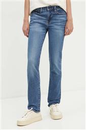 ΤΖΙΝ ΠΑΝΤΕΛΟΝΙ 712 SLIM LEVIS