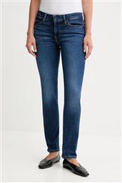 ΤΖΙΝ ΠΑΝΤΕΛΟΝΙ 712 SLIM ΧΡΩΜΑ: ΜΑΥΡΟ LEVIS