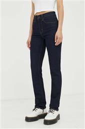 ΤΖΙΝ ΠΑΝΤΕΛΟΝΙ 724 HIGH RISE STRAIGHT LEVIS