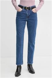 ΤΖΙΝ ΠΑΝΤΕΛΟΝΙ 724 HIGH RISE STRAIGHT LEVIS