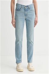 ΤΖΙΝ ΠΑΝΤΕΛΟΝΙ 724 HIGH RISE STRAIGHT LEVIS