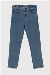 ΤΖΙΝ ΠΑΝΤΕΛΟΝΙ 724 HIGH RISE STRAIGHT 18883 LEVIS από το ANSWEAR