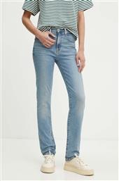 ΤΖΙΝ ΠΑΝΤΕΛΟΝΙ 724 HIGH RISE STRAIGHT 18883 LEVIS από το ANSWEAR