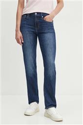 ΤΖΙΝ ΠΑΝΤΕΛΟΝΙ 724 HIGH RISE STRAIGHT 18883 LEVIS από το ANSWEAR