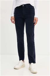 ΤΖΙΝ ΠΑΝΤΕΛΟΝΙ 724 HIGH RISE STRAIGHT 18883 LEVIS από το ANSWEAR