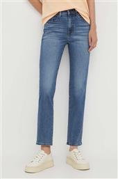 ΤΖΙΝ ΠΑΝΤΕΛΟΝΙ 724 HIGH RISE STRAIGHT F30 LEVIS