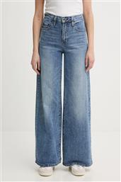 ΤΖΙΝ ΠΑΝΤΕΛΟΝΙ 728 HR WIDE LEG LEVIS