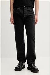 ΤΖΙΝ ΠΑΝΤΕΛΟΝΙ 79830 LEVIS
