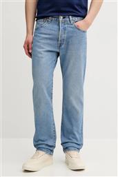 ΤΖΙΝ ΠΑΝΤΕΛΟΝΙ 79830 LEVIS