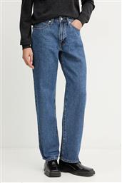 ΤΖΙΝ ΠΑΝΤΕΛΟΝΙ 94 BAGGY A3510.0075 LEVIS