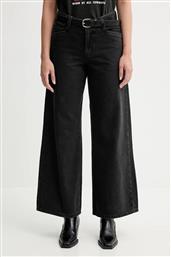 ΤΖΙΝ ΠΑΝΤΕΛΟΝΙ 94 BAGGY WIDE LEG LEVIS