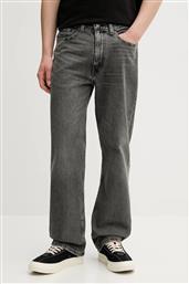 ΤΖΙΝ ΠΑΝΤΕΛΟΝΙ A7221 LEVIS