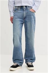 ΤΖΙΝ ΠΑΝΤΕΛΟΝΙ A7221 LEVIS
