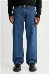 ΤΖΙΝ ΠΑΝΤΕΛΟΝΙ A7221 LEVIS