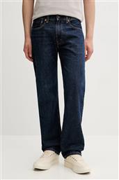 ΤΖΙΝ ΠΑΝΤΕΛΟΝΙ A7223 LEVIS