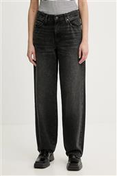 ΤΖΙΝ ΠΑΝΤΕΛΟΝΙ BAGGY DAD LEVIS