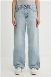 ΤΖΙΝ ΠΑΝΤΕΛΟΝΙ BAGGY DAD LEVIS