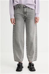 ΤΖΙΝ ΠΑΝΤΕΛΟΝΙ BAGGY DAD A3494.0076 LEVIS