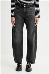 ΤΖΙΝ ΠΑΝΤΕΛΟΝΙ BAGGY DAD BARREL 0039A LEVIS