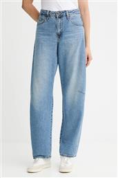 ΤΖΙΝ ΠΑΝΤΕΛΟΝΙ BAGGY DAD BARREL 0039A LEVIS