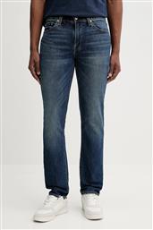 ΤΖΙΝ ΠΑΝΤΕΛΟΝΙ ΧΡΩΜΑ: ΜΠΛΕ, 04511 LEVIS